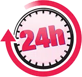 Hudson MA Locksmith Store Hudson, MA 508-306-1469 Hudson MA Locksmith Store Hudson, MA 508-306-1469