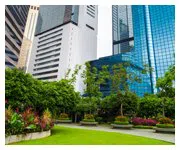 Hudson MA Locksmith Store Hudson, MA 508-306-1469 Hudson MA Locksmith Store Hudson, MA 508-306-1469 - commercial-sidebar