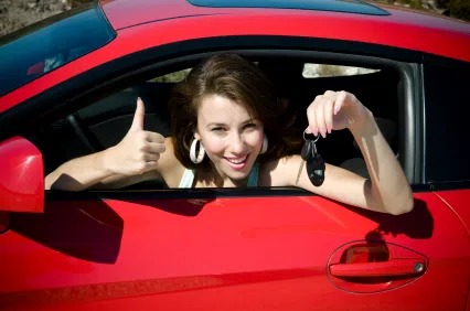 Hudson MA Locksmith Store Hudson, MA 508-306-1469 Hudson MA Locksmith Store Hudson, MA 508-306-1469